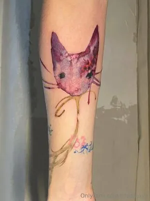 Tiredmaya OnlyFans Leaked Free Thumbnail Picture - #vr7NArIktB