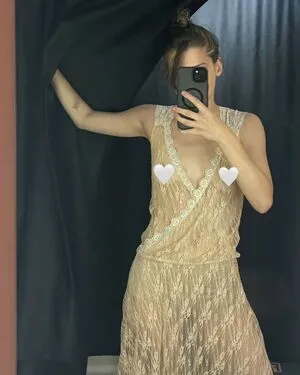 Tiredstarlet OnlyFans Leaked Free Thumbnail Picture - #IeEgaTpGKm