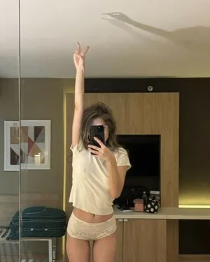 Tiredstarlet OnlyFans Leaked Free Thumbnail Picture - #J3zhZb2h3F