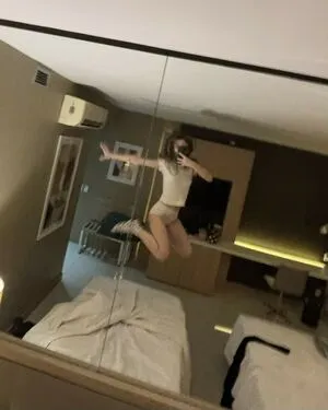 Tiredstarlet OnlyFans Leaked Free Thumbnail Picture - #io7t6TSkn0