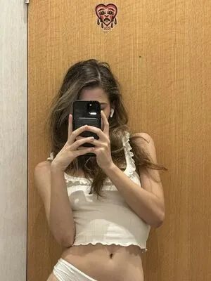 Tiredstarlet OnlyFans Leaked Free Thumbnail Picture - #kSfpnuCVU8