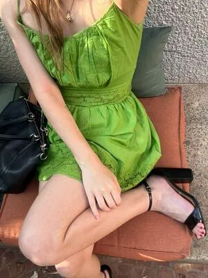 Tiredstarlet OnlyFans Leaked Free Thumbnail Picture - #qCB67BgwUn