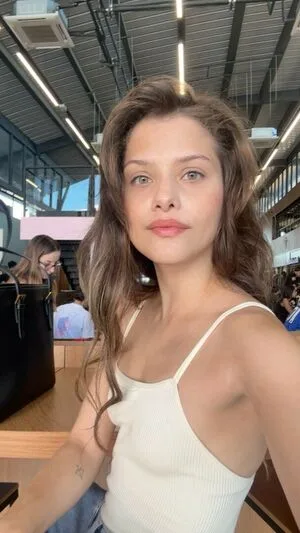 Tiredstarlet OnlyFans Leaked Free Thumbnail Picture - #vaAjMtgJln