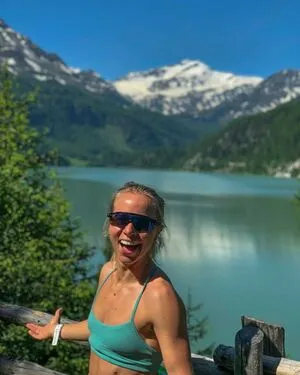 Tiril Eckhoff OnlyFans Leaked Free Thumbnail Picture - #3JABZ6AyCf