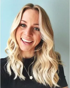 Tiril Eckhoff OnlyFans Leaked Free Thumbnail Picture - #9CObE8zD87