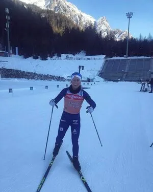 Tiril Eckhoff OnlyFans Leaked Free Thumbnail Picture - #MgFNTUts4q