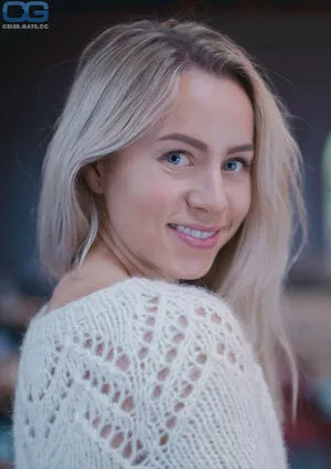 Tiril Eckhoff OnlyFans Leaked Free Thumbnail Picture - #TxUggAj1q6