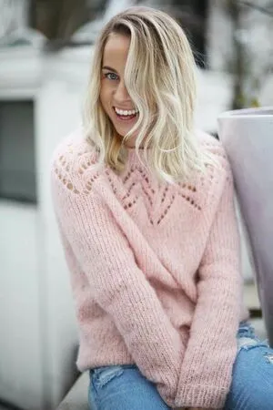 Tiril Eckhoff OnlyFans Leaked Free Thumbnail Picture - #aqpegi0Wxs
