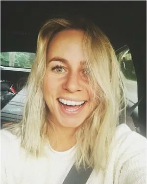 Tiril Eckhoff OnlyFans Leaked Free Thumbnail Picture - #fLdO8ojvHa