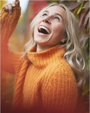 Tiril Eckhoff OnlyFans Leaked Free Thumbnail Picture - #ktyYeZgIOJ