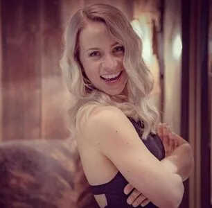 Tiril Eckhoff OnlyFans Leaked Free Thumbnail Picture - #q9eF45lznd