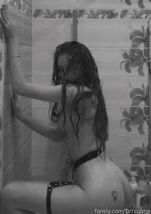 Tirragana OnlyFans Leaked Free Thumbnail Picture - #HKjA1Utu0f