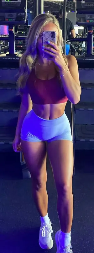 Tirzah Delph OnlyFans Leaked Free Thumbnail Picture - #uw1nSYjBQa