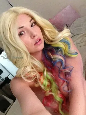 Tirzahmoreau OnlyFans Leaked Free Thumbnail Picture - #6GuG0tFDhU