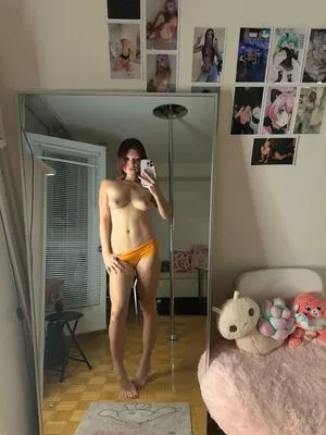 Tirzahmoreau OnlyFans Leaked Free Thumbnail Picture - #CMiJA0IT0i