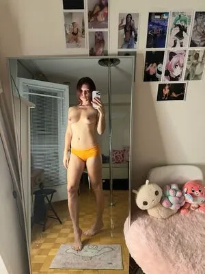 Tirzahmoreau OnlyFans Leaked Free Thumbnail Picture - #HqyjEDcrOU