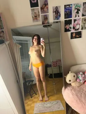 Tirzahmoreau OnlyFans Leaked Free Thumbnail Picture - #LMJ8d6tefK