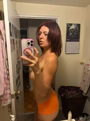 Tirzahmoreau OnlyFans Leaked Free Thumbnail Picture - #Ta91i97cww