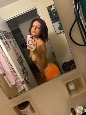 Tirzahmoreau OnlyFans Leaked Free Thumbnail Picture - #U4q8iqpIyc