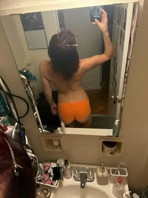 Tirzahmoreau OnlyFans Leaked Free Thumbnail Picture - #VbdAlkTXqi