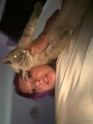 Tirzahmoreau OnlyFans Leaked Free Thumbnail Picture - #YBQvXfyxHg