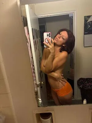 Tirzahmoreau OnlyFans Leaked Free Thumbnail Picture - #qfak8WbuKF