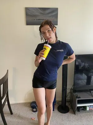 Tirzahmorelle OnlyFans Leaked Free Thumbnail Picture - #DC5fvwDtYW