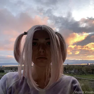 Tirzahmorelle OnlyFans Leaked Free Thumbnail Picture - #cYPrNybEFu