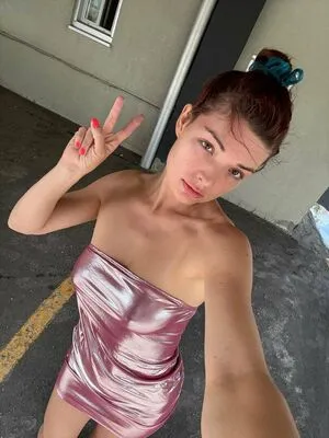 Tirzie OnlyFans Leaked Free Thumbnail Picture - #aisYR6guNa