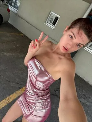 Tirzie OnlyFans Leaked Free Thumbnail Picture - #k6hPVqt9HO