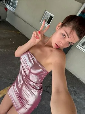 Tirzie OnlyFans Leaked Free Thumbnail Picture - #q3OucYYNg8