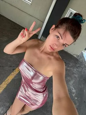 Tirzie OnlyFans Leaked Free Thumbnail Picture - #vbdXypoLUk