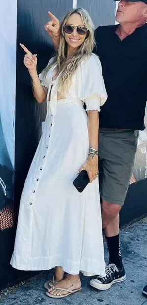 Tish Cyrus OnlyFans Leaked Free Thumbnail Picture - #6lDxNZGUul