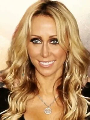 Tish Cyrus OnlyFans Leaked Free Thumbnail Picture - #7Eg8pAB2Fl