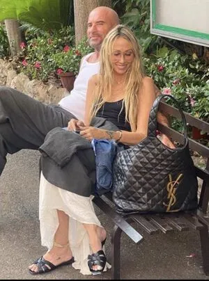 Tish Cyrus OnlyFans Leaked Free Thumbnail Picture - #8hRijLjYyP