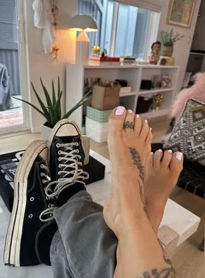 Tish Cyrus OnlyFans Leaked Free Thumbnail Picture - #agZbBfxcRd