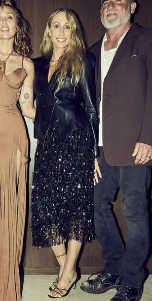 Tish Cyrus OnlyFans Leaked Free Thumbnail Picture - #j9WkDr57VX