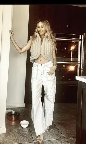 Tish Cyrus OnlyFans Leaked Free Thumbnail Picture - #lGEyem3TFU