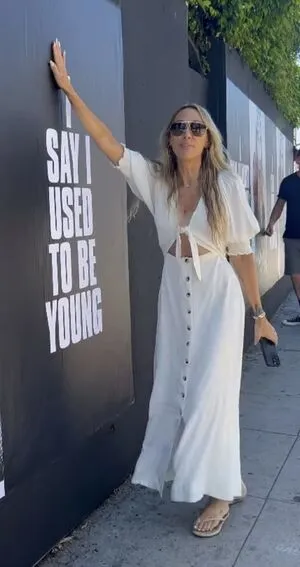 Tish Cyrus OnlyFans Leaked Free Thumbnail Picture - #lhe0DcRG6c