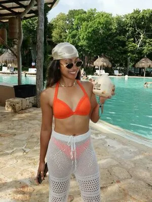 Tisha Alyn OnlyFans Leaked Free Thumbnail Picture - #8DvgSOhxIT