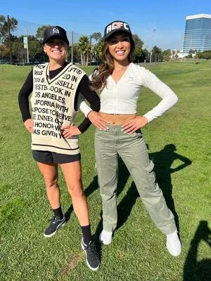 Tisha Alyn OnlyFans Leaked Free Thumbnail Picture - #IjlyeLi090