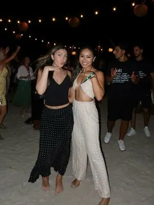 Tisha Alyn OnlyFans Leaked Free Thumbnail Picture - #VjfCOOFazk