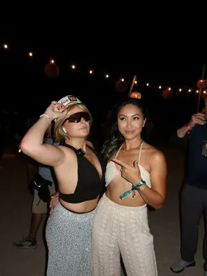 Tisha Alyn OnlyFans Leaked Free Thumbnail Picture - #Xkw6zaJoen