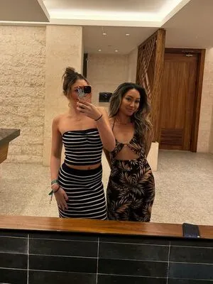 Tisha Alyn OnlyFans Leaked Free Thumbnail Picture - #codmfZEYoi