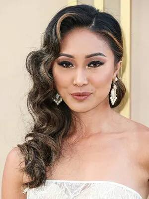 Tisha Alyn OnlyFans Leaked Free Thumbnail Picture - #wigDIDpeeu