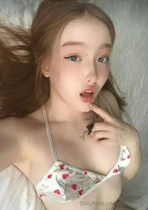 Tisha Shy OnlyFans Leaked Free Thumbnail Picture - #2maZ7SKzxo
