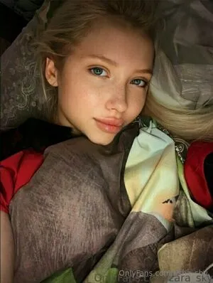 Tisha Shy OnlyFans Leaked Free Thumbnail Picture - #RTrLaacUsG
