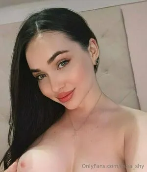 Tisha Shy OnlyFans Leaked Free Thumbnail Picture - #TCLHoign6b