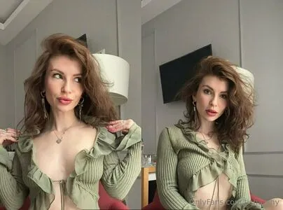 Tisha Shy OnlyFans Leaked Free Thumbnail Picture - #gFbpKnUWiC