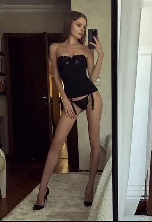 Tishko OnlyFans Leaked Free Thumbnail Picture - #0XGhyGsWaG